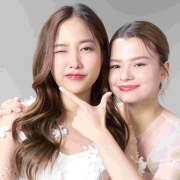 Song Story Live -  FreenBecky--DD想FreenBecky結(jié)婚-佚名