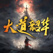 大道韶华|仙侠|热血|玄幻|爽文|完本畅听-雾外江山-如意_次元口袋