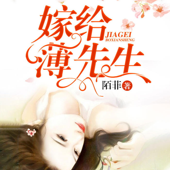 -佚名-雁栖鸣工作室