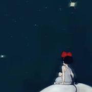 不失眠的催眠曲--cc彤彤-佚名
