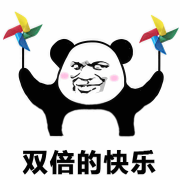 我的童年囧事--AIYM-佚名
