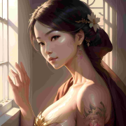 沧澜顾叶落--青城山下-佚名