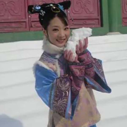 《甄嬛传》十级观众解读--辣老师-佚名