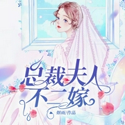 总裁夫人不二嫁-烟雨-八月居
