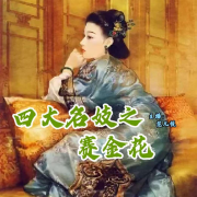 赛金花全传|历史名人传记--范儿悦-佚名