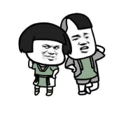 沙雕搞笑段子--老杨说事儿-