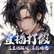 -明月醉无心-火龙果籽_次元口袋