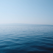 海底 各版本  | 助眠电台-助眠解压纯音乐-助眠解压纯音乐-