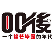 带回青涩少年-佚名-罗大方