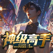 -佚名-月下聲花工作室