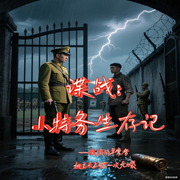 -淡淡的平常者-桃之夭258_次元口袋