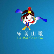 乐美山歌伴奏--札札乐-佚名