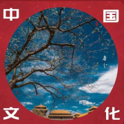 你不知道的中国文化--采情-