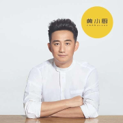 美食必听：小厨之声-播音黄小厨-黄小厨-佚名