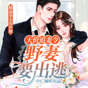 天价追妻令：野妻要出逃-箬墨曦-中广倾听，刁小嘴