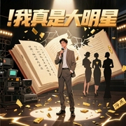 -尝谕-星儿姐姐讲故事，主播四号