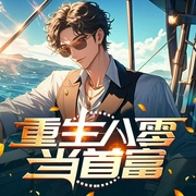 -李寶珠-初昕有聲劇社，夏梓楠，海納百川有聲書，琴廣
