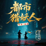 -谜离-壹柒剧社