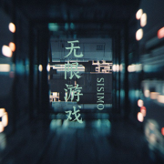 无限游戏--苏家囤-