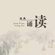 团团的声音--cv长风-佚名