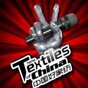中国好声音合集--小恋-佚名
