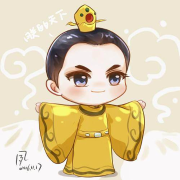 学习练习经历-肖尧讲故事-肖尧讲故事-佚名