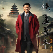 -佚名-风胤