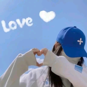 分享自己在d音喜欢的音频--花祭⁷²-佚名