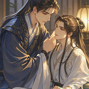 师弟有恙|高甜爆笑1V1|师尊甜文-红尘辗-广东畅读