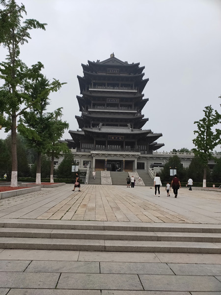 60s听历史--懒人701593639-佚名