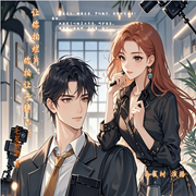 让你拍烂片，你拍让子弹飞-七星烈酒-南夏树，·麦芽·，梵花·年华小生，壹昂阳，水薄荷，金丝楠