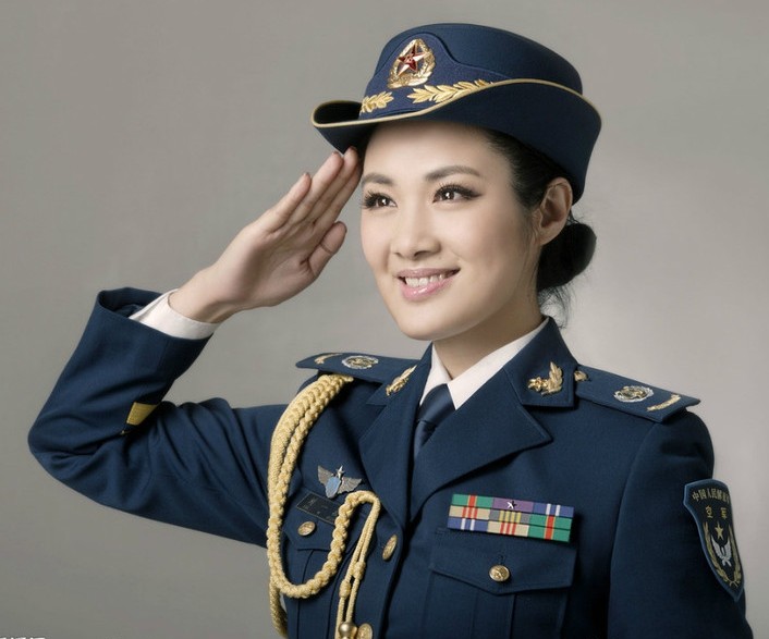 小故事123-子瓜的王-子瓜的王-