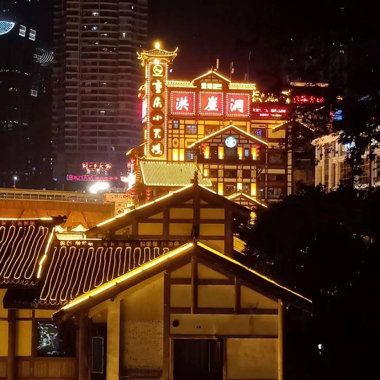 音乐大合集。--余生请珍惜-佚名