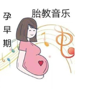 胎教音乐|越听越聪明 古典音乐 阿尔法|孕早期--铠甲羽毛-佚名