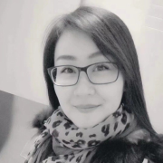 正知正见清净阁-佚名-主播李小文