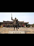 -佚名-戀景學(xué)院