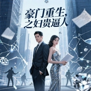 -佚名-笑月