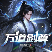 -打死都要钱-优声传媒工作室