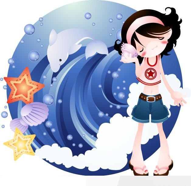 白夜睡前小故事--白_夜-