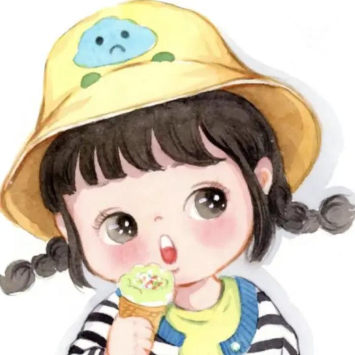 瓜瓜的声音足迹--钱瓜酱-