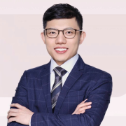 李辉考研英语精读音频--李酒不是离酒-佚名