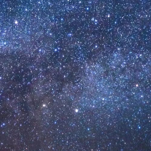 小王子--小狼妈讲故事-佚名
