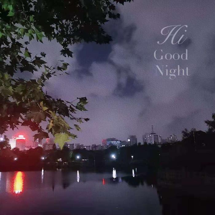 煮酒小酌--煮酒说书人-