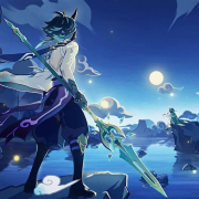 梁苑隋堤事已空，万条犹舞旧春风-苔花如米小-苔花如米小-