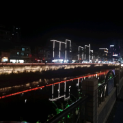 广州公交站名七十五--欧宗达-