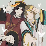 术师那里跑  爆笑--灵异--多人有声剧--浮生剧社-佚名