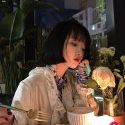 夜听酒馆|耳边女友温柔哄睡--胖达-佚名