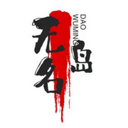 -佚名-子洋先生，留逝-尚可儿