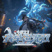 斗罗之我举世无双|斗罗逆袭|觉醒系统-青山月夏-琉玥