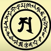 -佚名-紫气东来锋